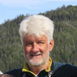 Ueli Sahli