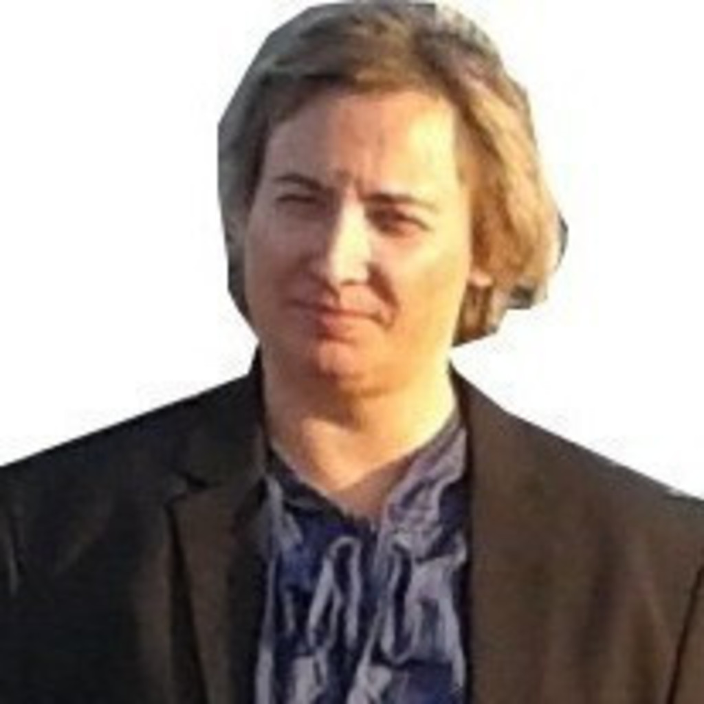 Noland Kristeen Compositeur christine dalmolin eirl XING