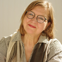 Sabine Wenger