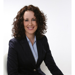 Jennifer Ruckdeschel