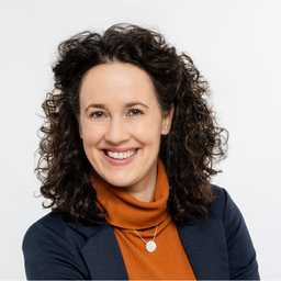 Jennifer Ruckdeschel