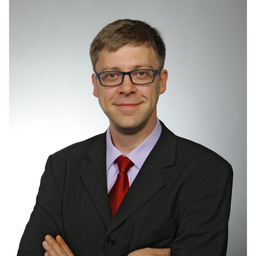Justus Schall