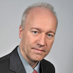 Thomas Bernitt