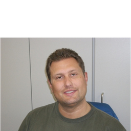 Marcell Fehlandt