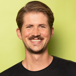 Gabriel Buske's profile picture