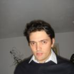 Lionel Page