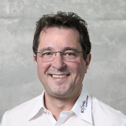 Albert Kohl