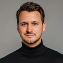 Christopher Feil