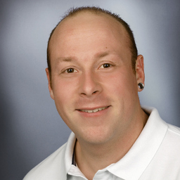daniel klawitter