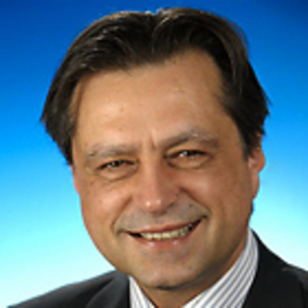 Michael Schleich Suche neue Karrierechance Broadcast Marketing