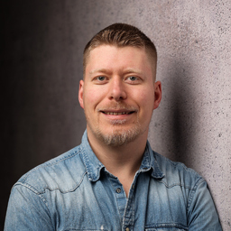 Tim Möws