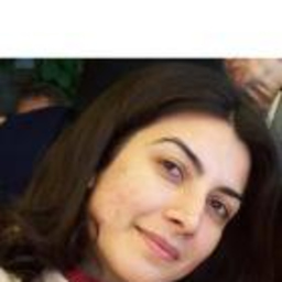 Birsen Özdemir
