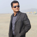 S M Jasim Uddin