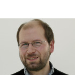 Stefan Lechtenböhmer