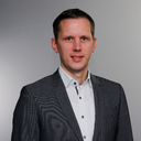 Stefan Eibach