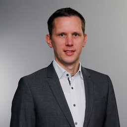 Stefan Eibach