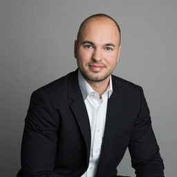 Sebastian Glemnitz