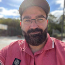 Navid Adyani-Fard