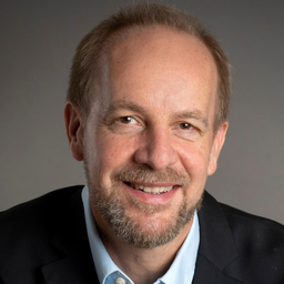 Michael Janssen
