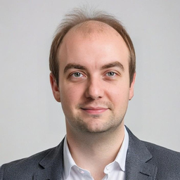 Kevin Reichow