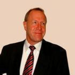 Dirk Unsenos