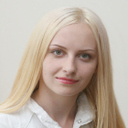 Olga Khamilova