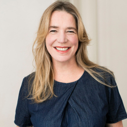 Julia Christl
