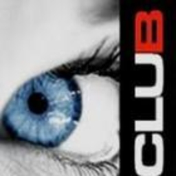 Eric LESNE