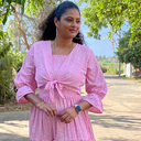 Radhika Sundar