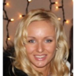 Mag. Julia Bezugla