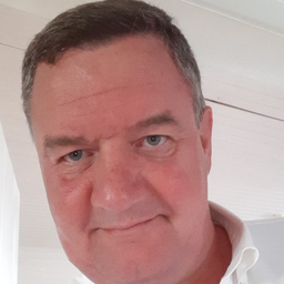 Erik Robin