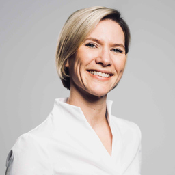 Melanie Aselmann