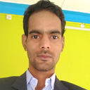 md.shawaj ansari