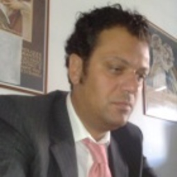 EGIDIO GULLO