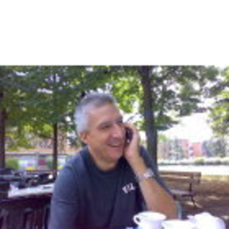Mirco Brivio