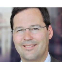 Dr. Max Vögler