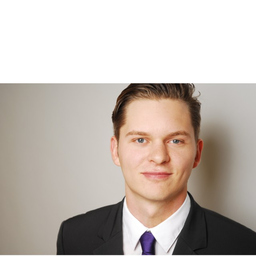Lukas Mende