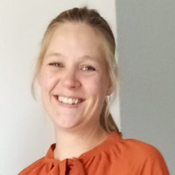 Marie Garling