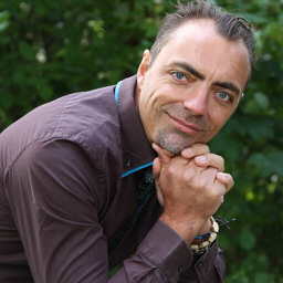 Manfred Wittmann's profile picture