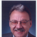 Bernhard Maurer