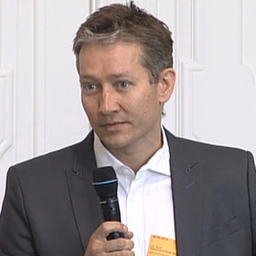 Jan Sturm