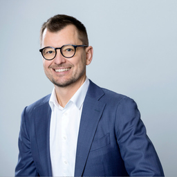 Gediminas Vilčiauskas