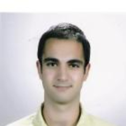Çağlar Örün