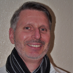 Frank Reinig
