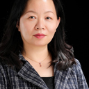 Li Li