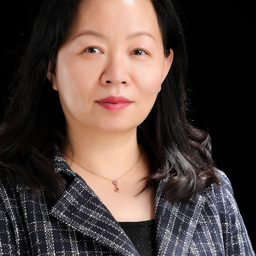 Li Li