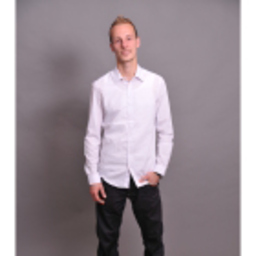 Jan-Daniel Schorsch