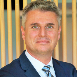 Andreas Schleich's profile picture