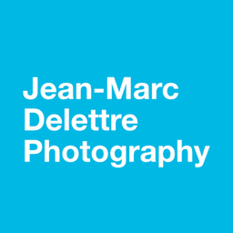 Jean-Marc Delettre