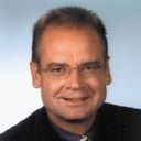 Social Media Profilbild Karl-Heinz Reiß Nürnberg